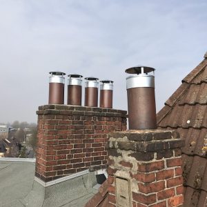 IMG_0073
