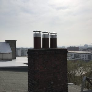 IMG_0075